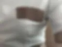 a12