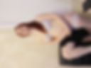 erotic