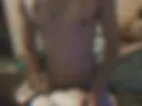 *8*