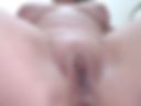 naked