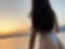 17 свечу своими прелестями в камеру