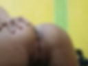 Hot ass