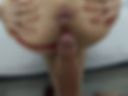 111