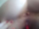 TPAX SEX 30