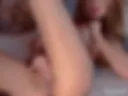 )))