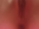 Naked pussy