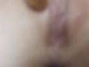 Naked pussy