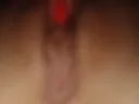 Naked pussy