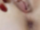 Naked pussy