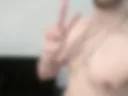 ogi