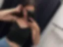 P8P