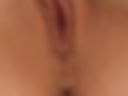 Naked pussy