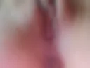 Naked pussy