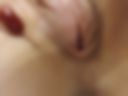 Naked pussy