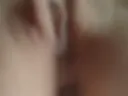 Naked pussy