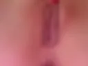 Naked pussy