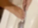 Sexy feet