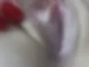 Naked pussy