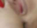 Naked pussy
