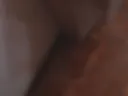 Butt