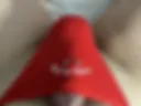 Sammy15