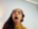 CUM IN MY MOUTH