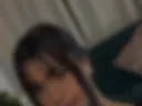 Alx