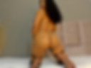Sexy Arianna