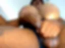 big cock