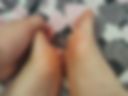 Legs for connoisseurs