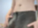 )))