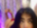 ahegao