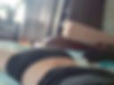 Butt