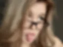 1.1
