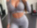 Private