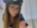 Policewomen6