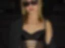 sexy