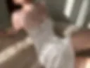 333