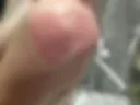 St.
