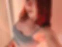 Nyav