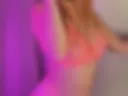 Я4