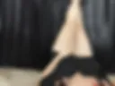 MISTRESS'S FOOT SHOW