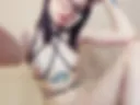Naked cute girl