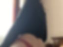 ooooh
