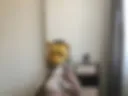 Kitty Alice🍓🥵