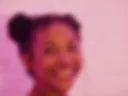 album16