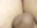 HDP1