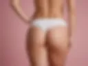 Butt (попка)