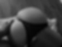Private