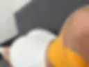 Tasty
